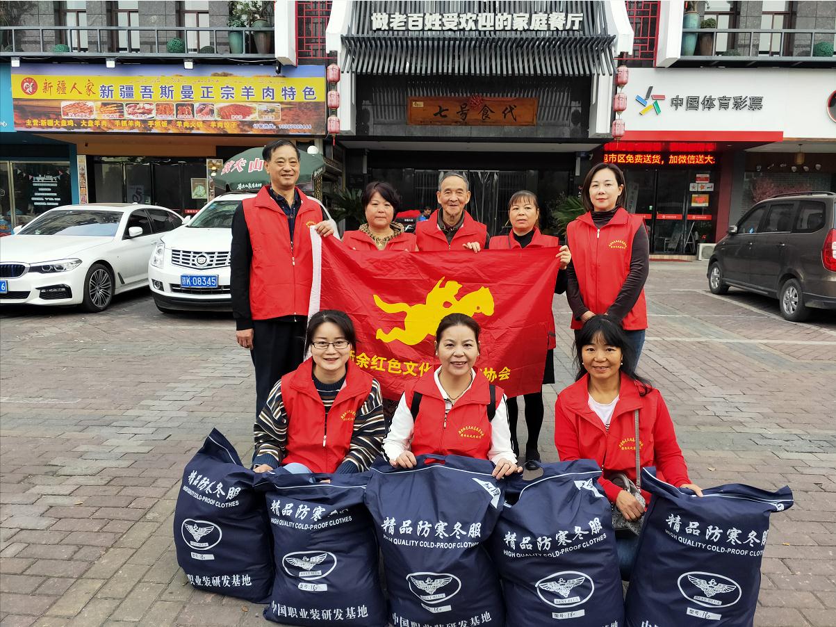 微信截图_20201214152130.jpg