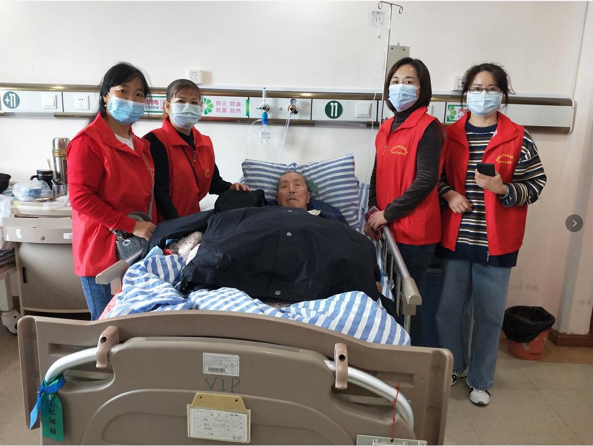 微信截图_20201214152150.jpg