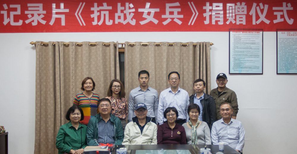 微信图片_201904031457102.jpg