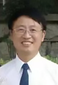 郑小红