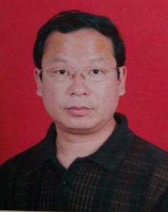 赵耀华