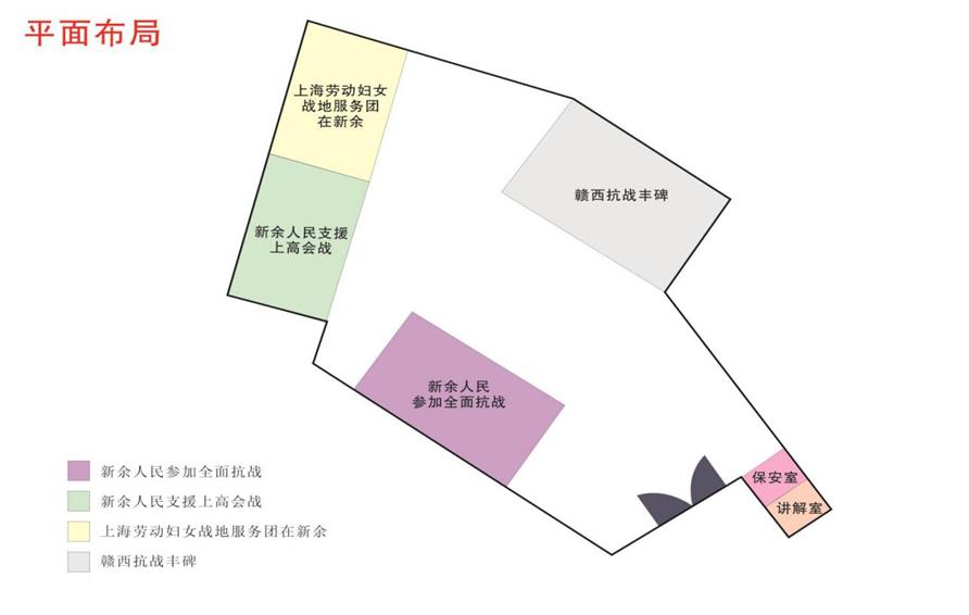 布局图.jpg