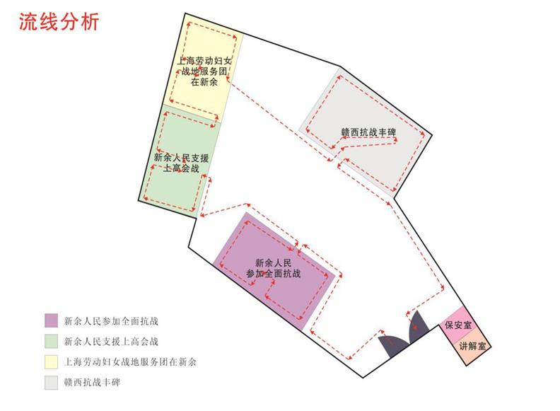 参观路线图.jpg