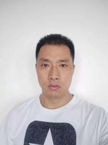 宋子枫